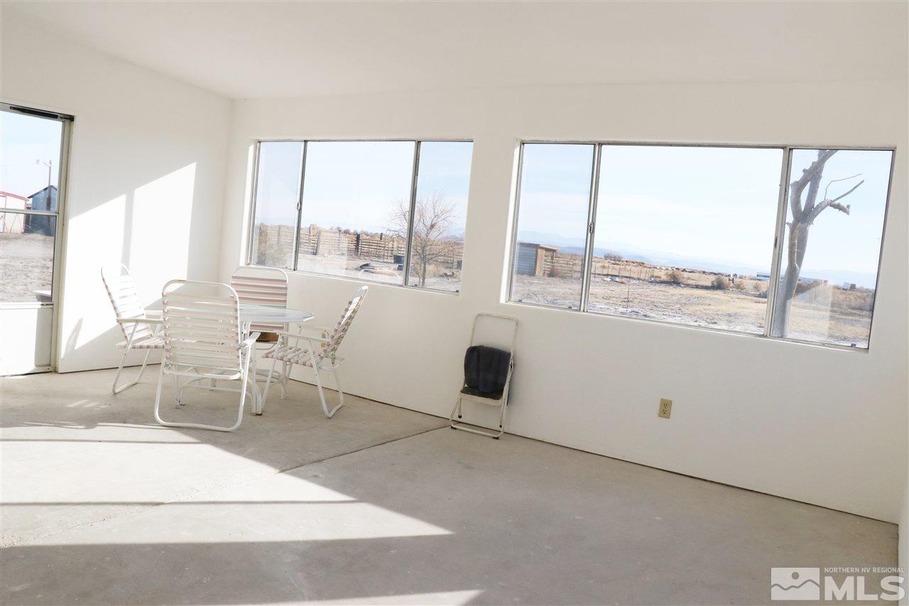 8383 Pasture Road Fallon, NV 89406 - Photo 17 of 24 Photo 17