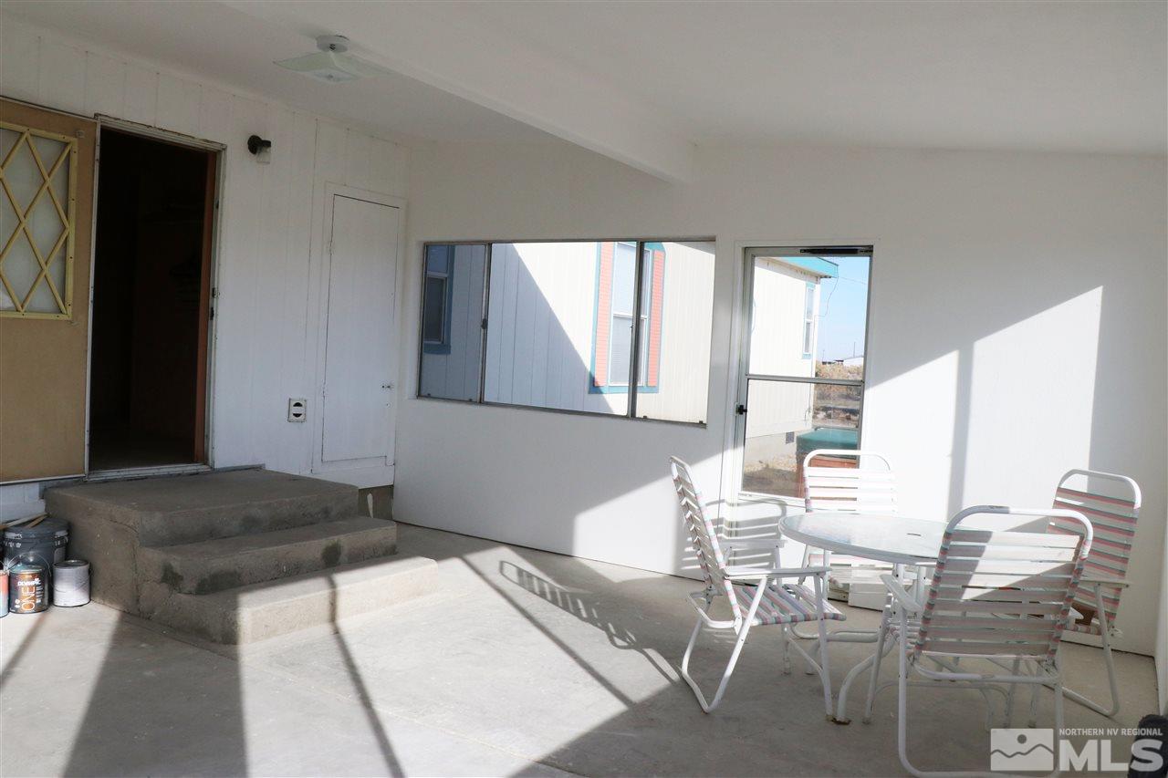 8383 Pasture Road Fallon, NV 89406 - Photo 18 of 24 Photo 18