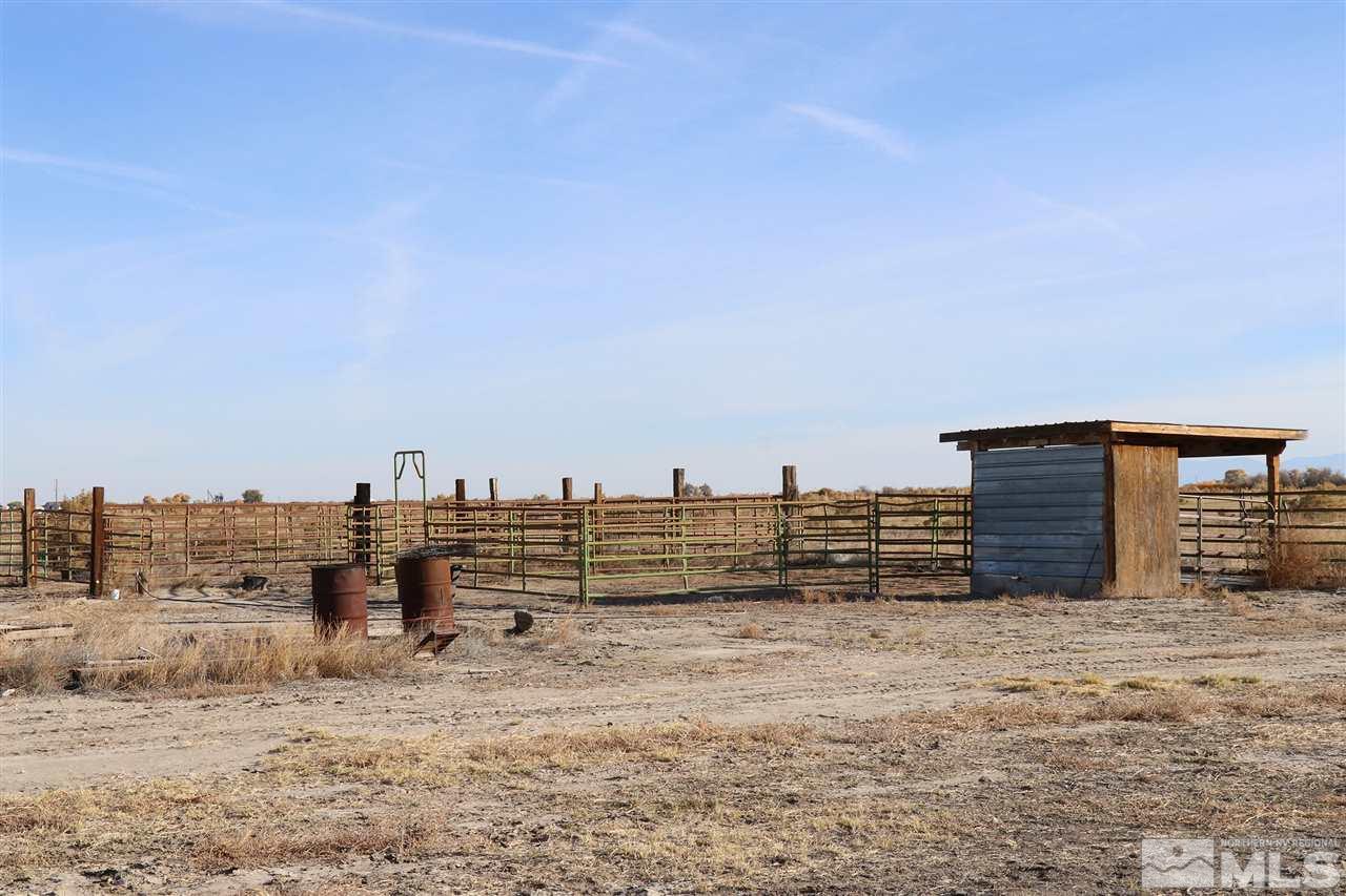 8383 Pasture Road Fallon, NV 89406 - Photo 20 of 24 Photo 20