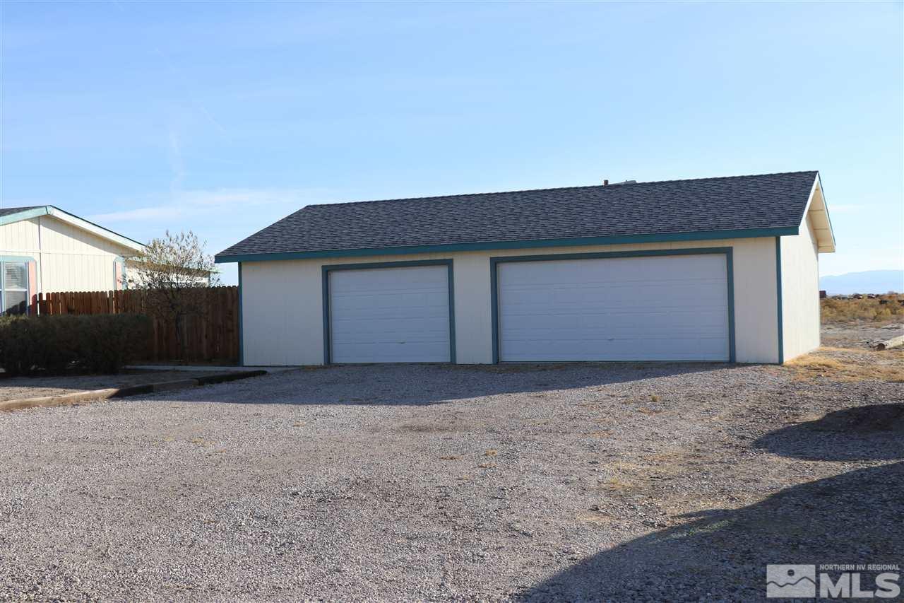 8383 Pasture Road Fallon, NV 89406 - Photo 2 of 24 Photo 2