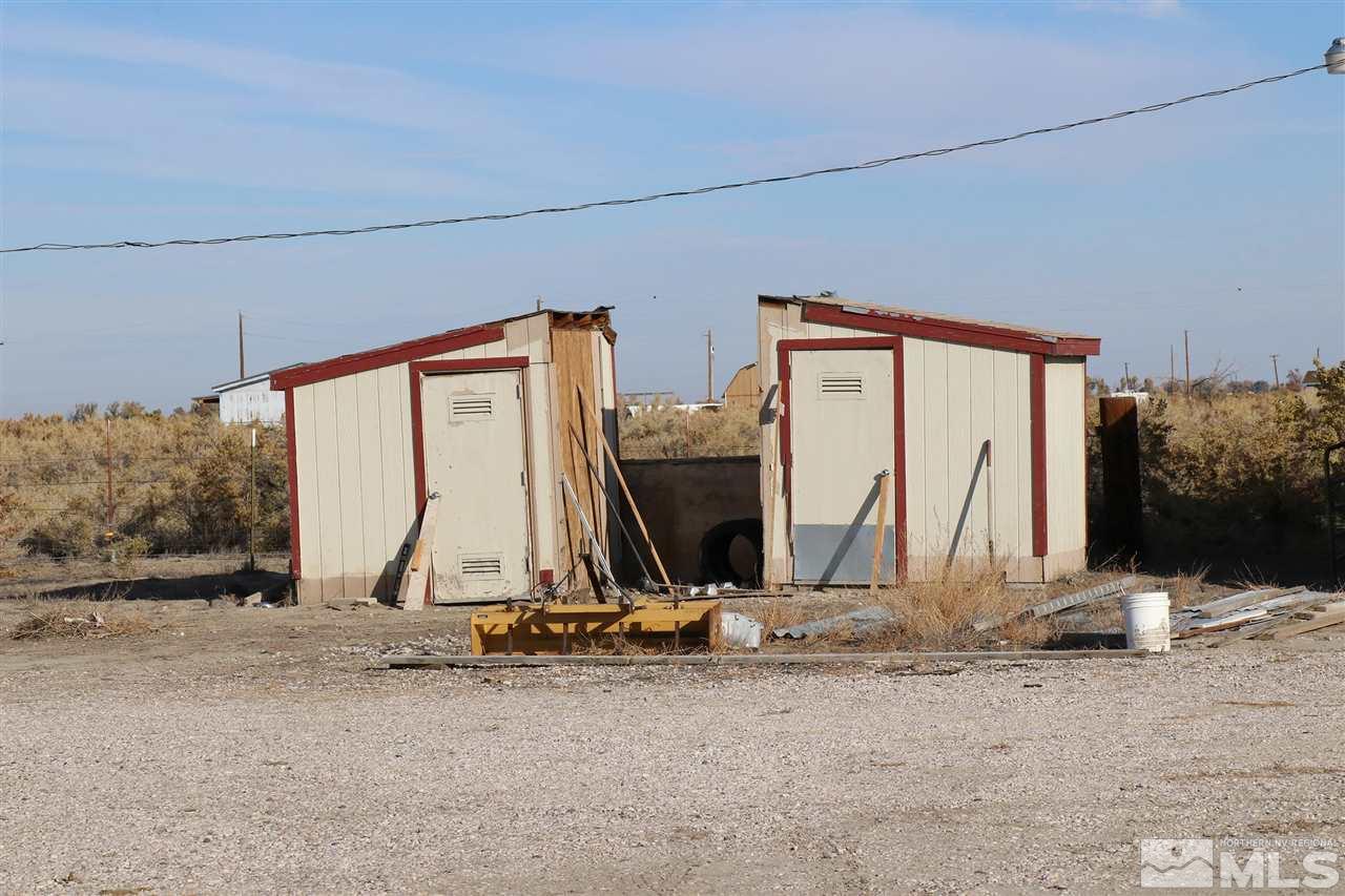 8383 Pasture Road Fallon, NV 89406 - Photo 21 of 24 Photo 21