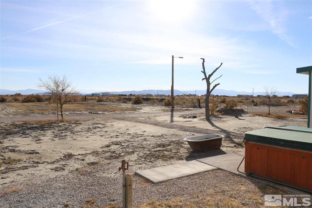 8383 Pasture Road Fallon, NV 89406 - Photo 22 of 24 Photo 22