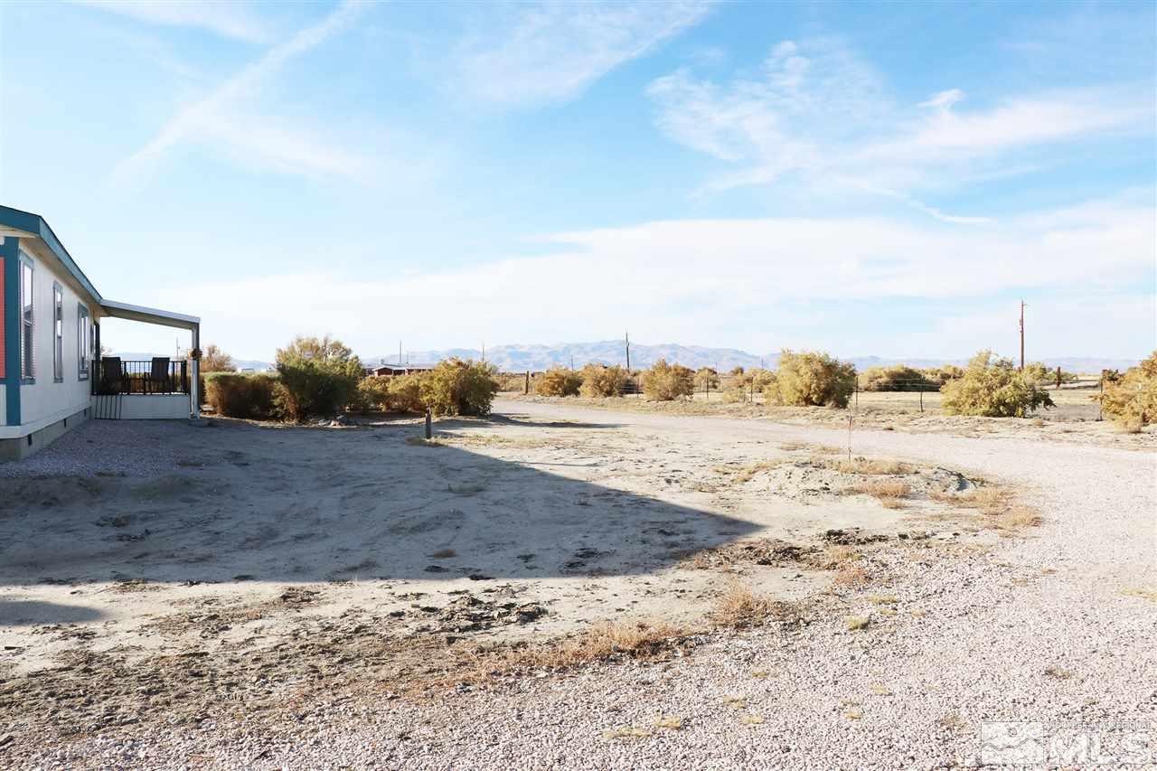 8383 Pasture Road Fallon, NV 89406 - Photo 23 of 24 Photo 23