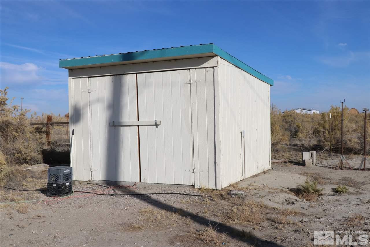 8383 Pasture Road Fallon, NV 89406 - Photo 24 of 24 Photo 24