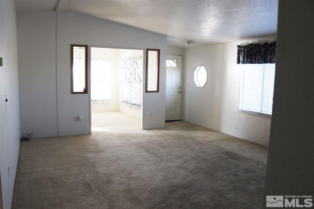 8383 Pasture Road Fallon, NV 89406 - Photo 4 of 24 Photo 4
