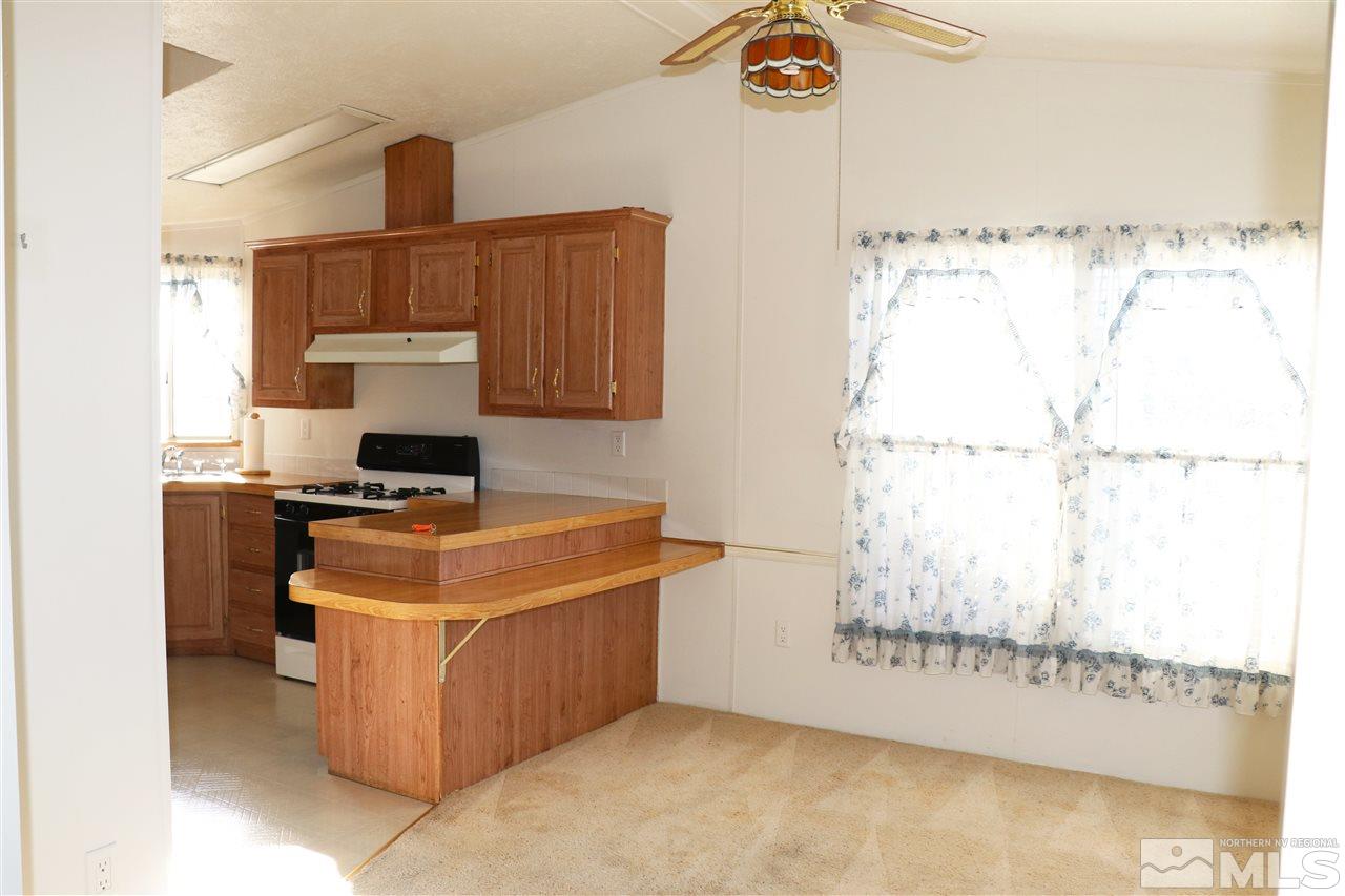 8383 Pasture Road Fallon, NV 89406 - Photo 6 of 24 Photo 6