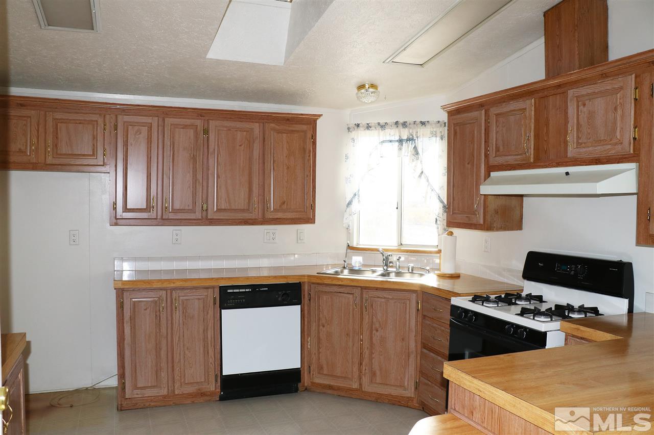 8383 Pasture Road Fallon, NV 89406 - Photo 7 of 24 Photo 7