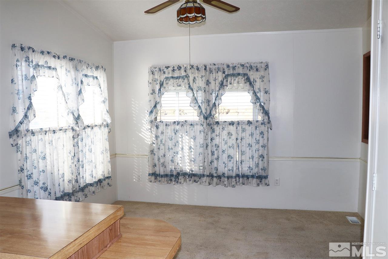 8383 Pasture Road Fallon, NV 89406 - Photo 8 of 24 Photo 8