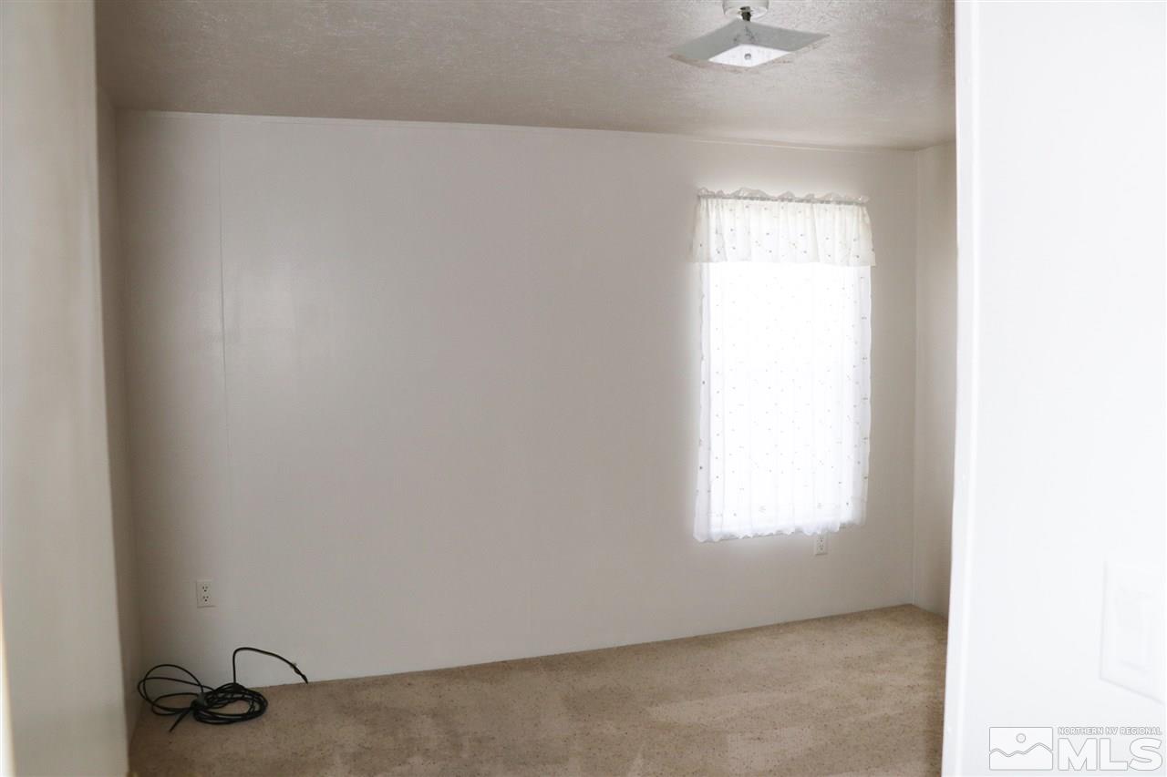 8383 Pasture Road Fallon, NV 89406 - Photo 9 of 24 Photo 9