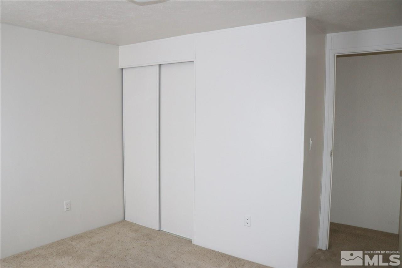 8383 Pasture Road Fallon, NV 89406 - Photo 10 of 24 Photo 10