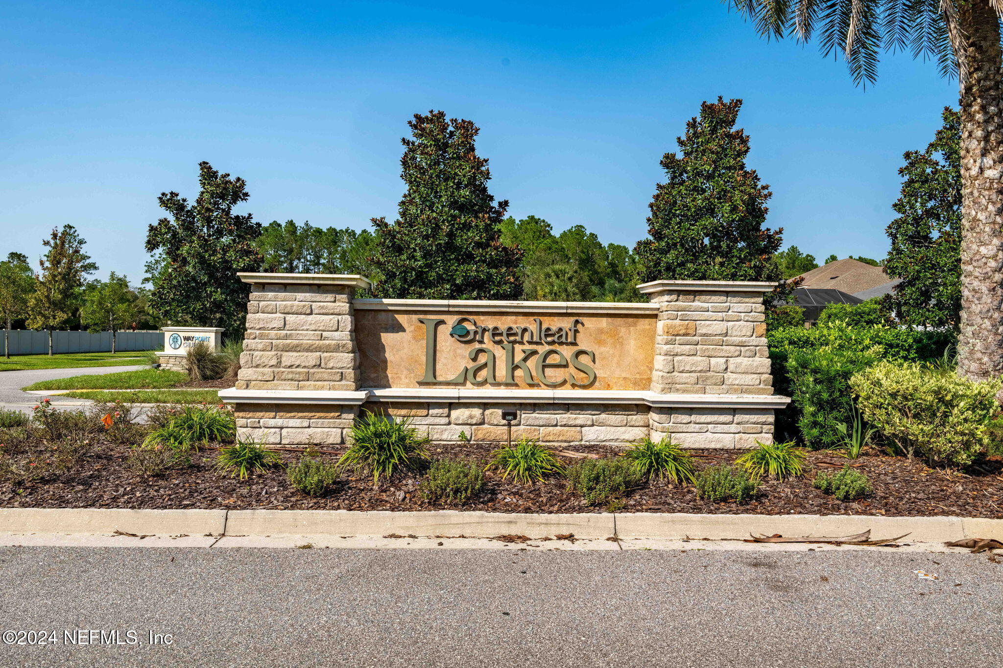 237 Spring Park Avenue Ponte Vedra, FL 32081 - Photo 47 of 57 Greenleaf Lakes