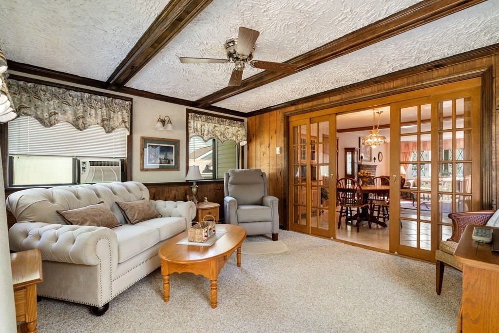 76 Lexington Street Burlington, MA 01803 - Photo 15 of 29