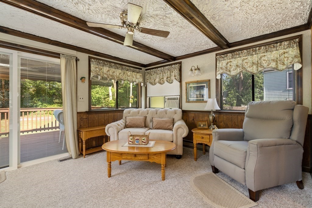 76 Lexington Street Burlington, MA 01803 - Photo 16 of 29