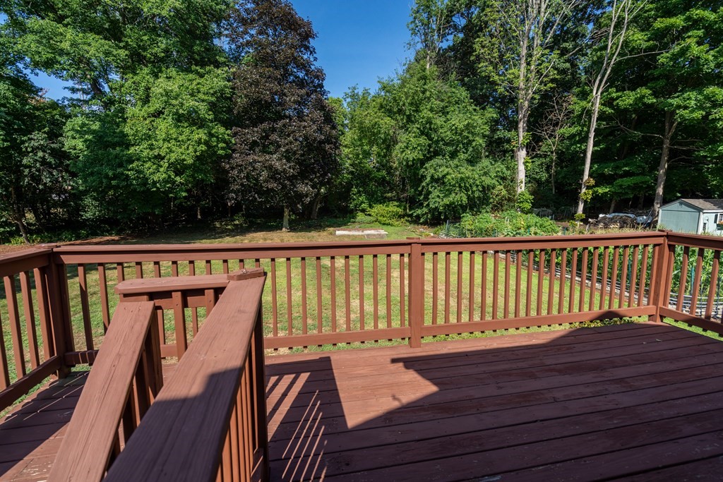 76 Lexington Street Burlington, MA 01803 - Photo 26 of 29