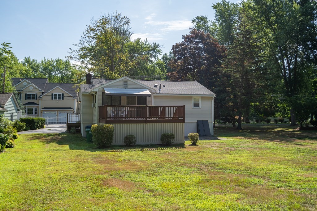 76 Lexington Street Burlington, MA 01803 - Photo 28 of 29