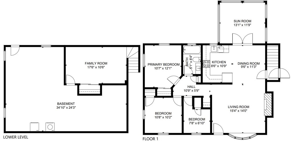 76 Lexington Street Burlington, MA 01803 - Photo 29 of 29