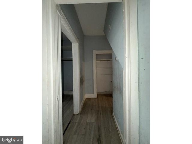 1114 Myrtle Avenue Baltimore, MD 21201 - Photo 9 of 39