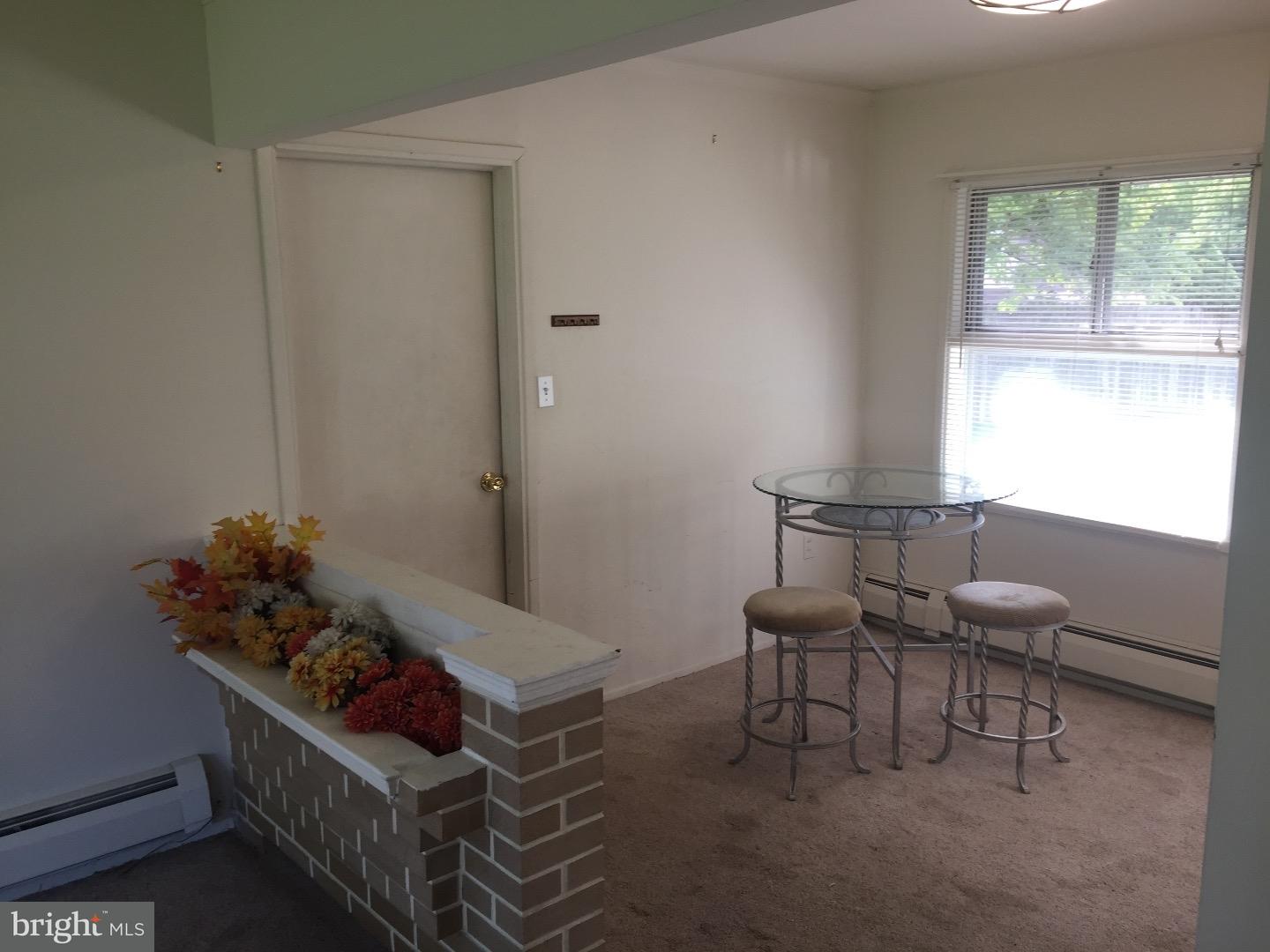 30 Verdant Road Levittown, PA 19057 - Photo 8 of 10