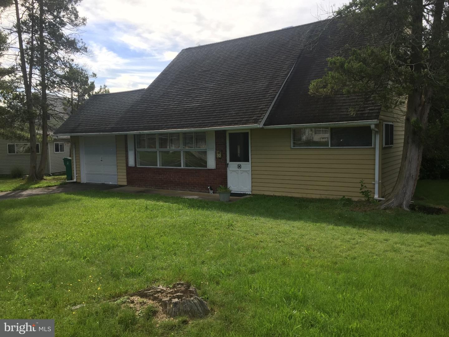 30 Verdant Road Levittown, PA 19057 - Photo 10 of 10