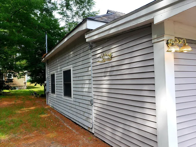 $350,000 | 808 Sebago Road, Sebago, ME 04029
