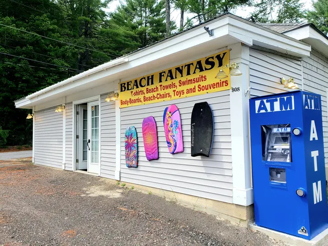 $350,000 | 808 Sebago Road, Sebago, ME 04029