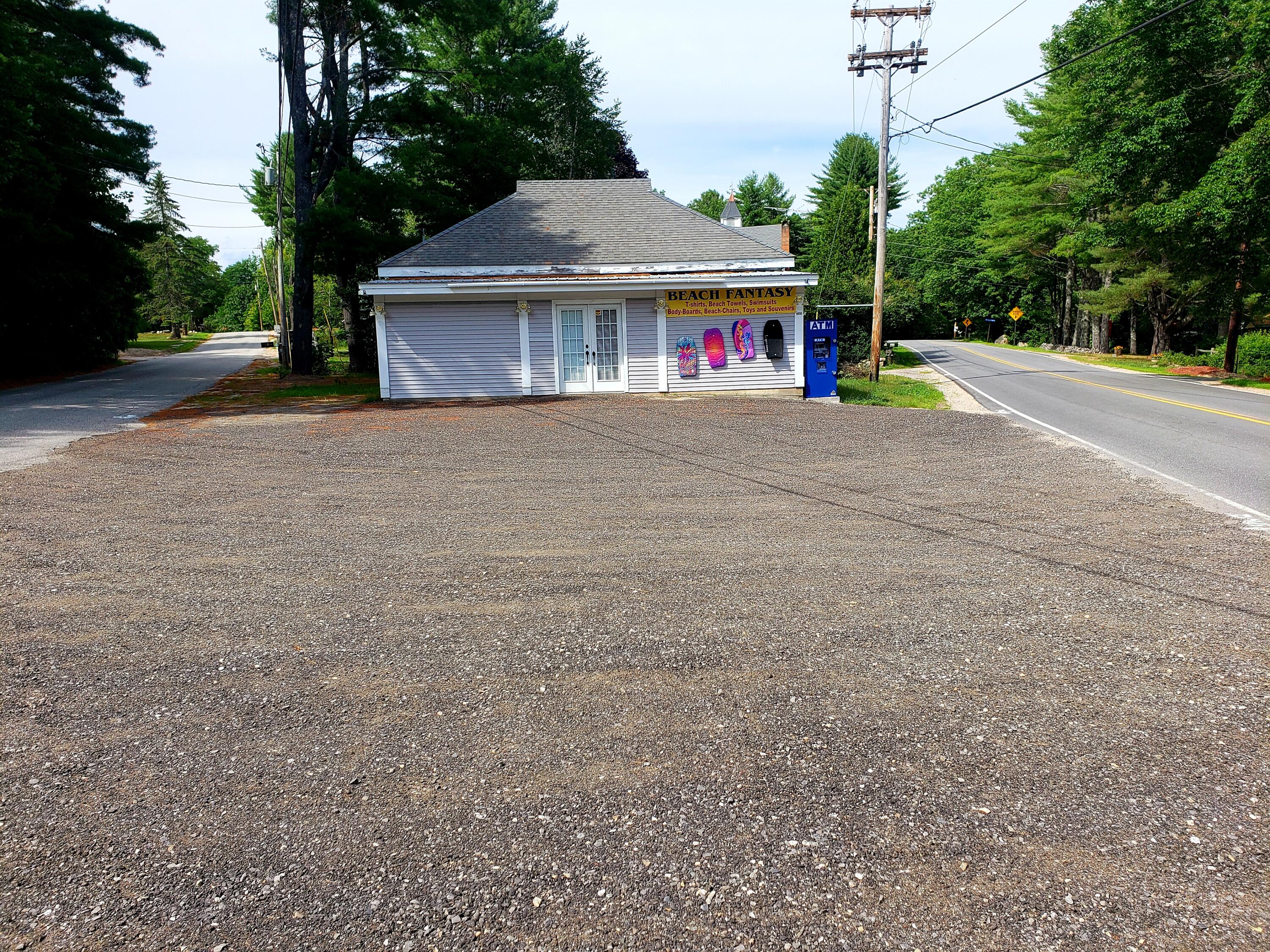 808 Sebago Road Sebago, ME 04029 - Photo 14 of 56 20210801_091642