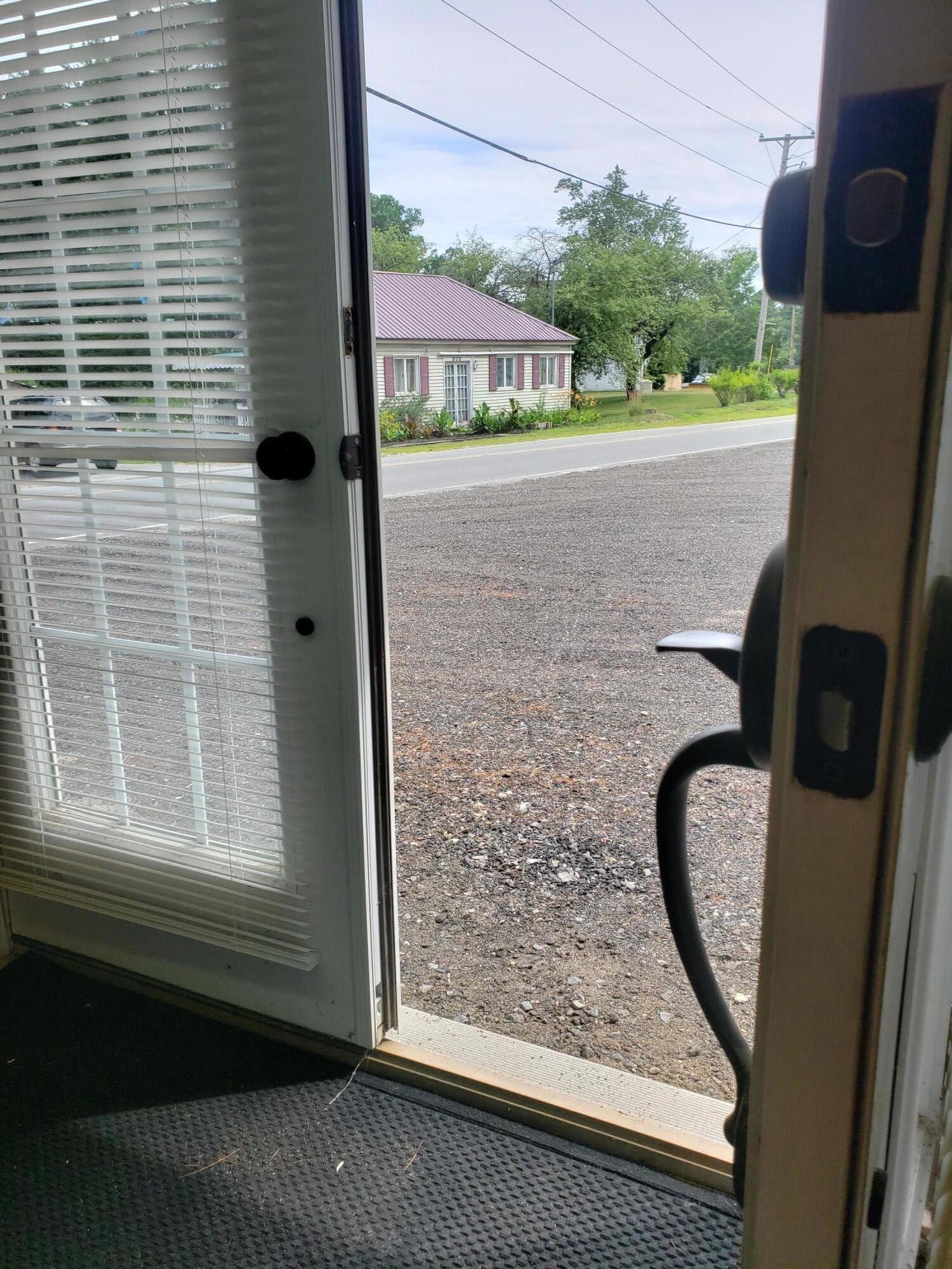 808 Sebago Road Sebago, ME 04029 - Photo 17 of 56 20210711_151738