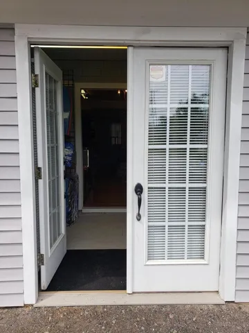 $350,000 | 808 Sebago Road, Sebago, ME 04029