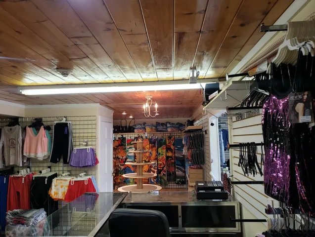 $350,000 | 808 Sebago Road, Sebago, ME 04029