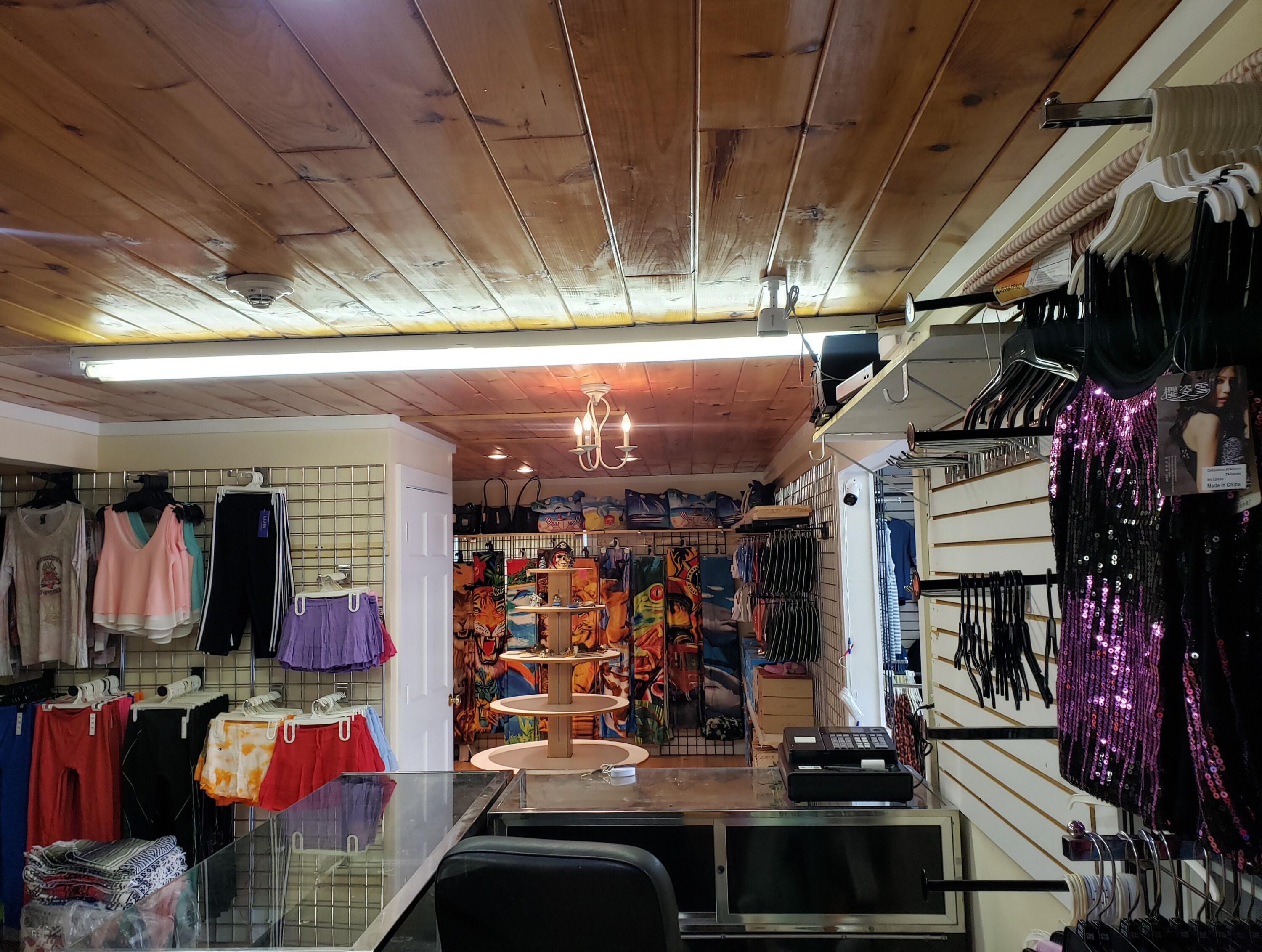 808 Sebago Road Sebago, ME 04029 - Photo 24 of 56 20210803_204327