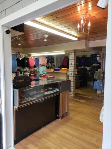 $350,000 | 808 Sebago Road, Sebago, ME 04029