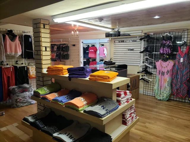 $350,000 | 808 Sebago Road, Sebago, ME 04029