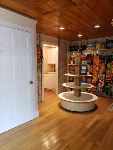 $350,000 | 808 Sebago Road, Sebago, ME 04029