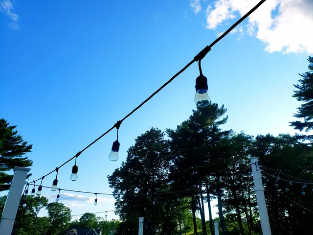 $350,000 | 808 Sebago Road, Sebago, ME 04029