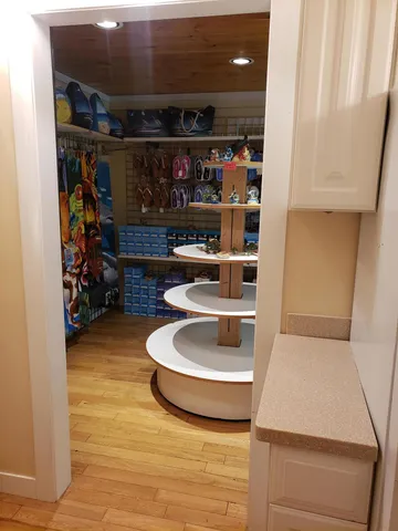 $350,000 | 808 Sebago Road, Sebago, ME 04029