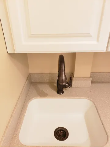 $350,000 | 808 Sebago Road, Sebago, ME 04029