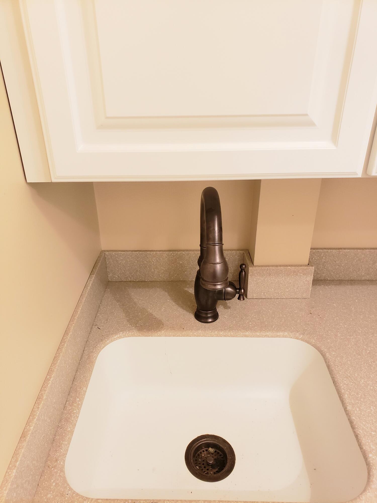 808 Sebago Road Sebago, ME 04029 - Photo 33 of 56 20210803_204639