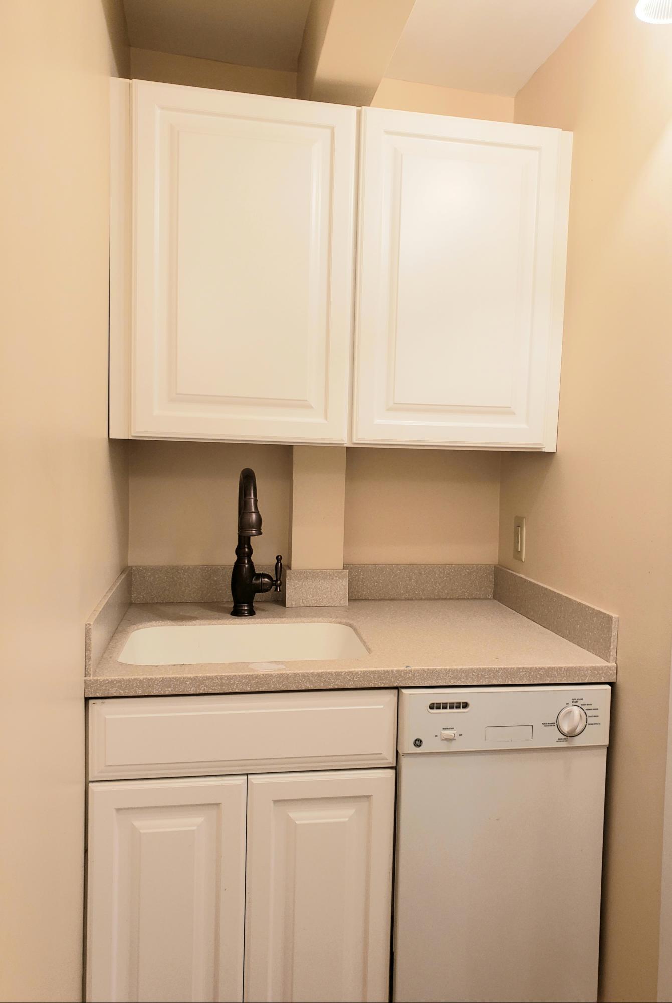 808 Sebago Road Sebago, ME 04029 - Photo 34 of 56 20210803_204740