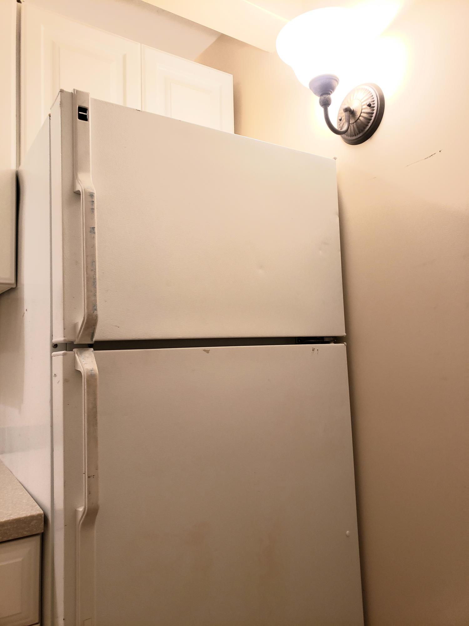 808 Sebago Road Sebago, ME 04029 - Photo 35 of 56 20210803_204654