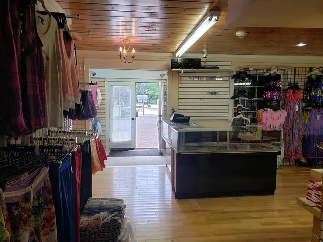 $350,000 | 808 Sebago Road, Sebago, ME 04029