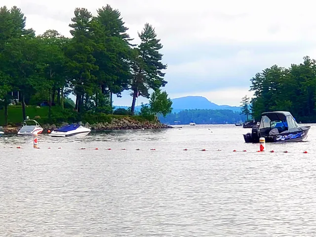 $350,000 | 808 Sebago Road, Sebago, ME 04029