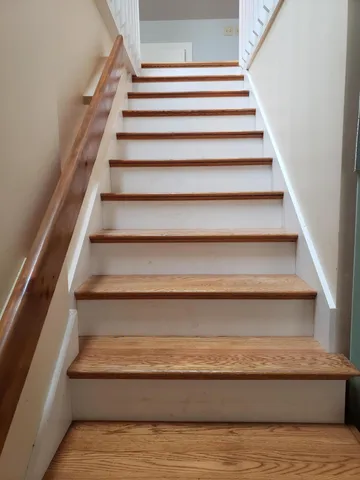 $350,000 | 808 Sebago Road, Sebago, ME 04029