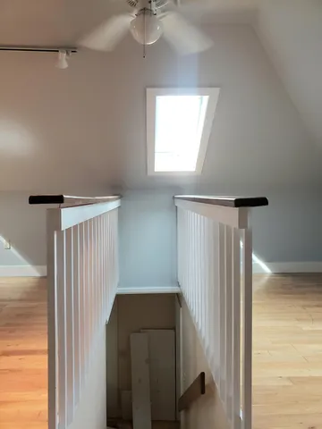 $350,000 | 808 Sebago Road, Sebago, ME 04029