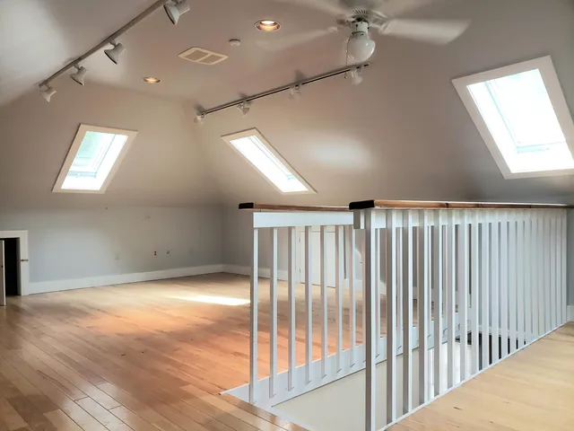 $350,000 | 808 Sebago Road, Sebago, ME 04029