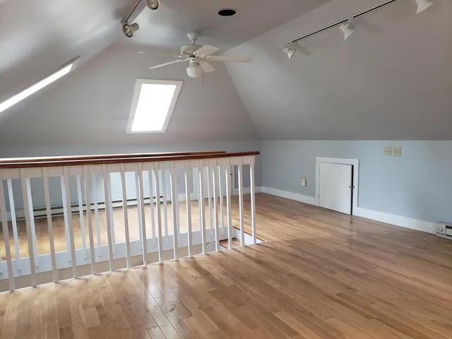 $350,000 | 808 Sebago Road, Sebago, ME 04029