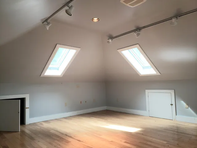 $350,000 | 808 Sebago Road, Sebago, ME 04029