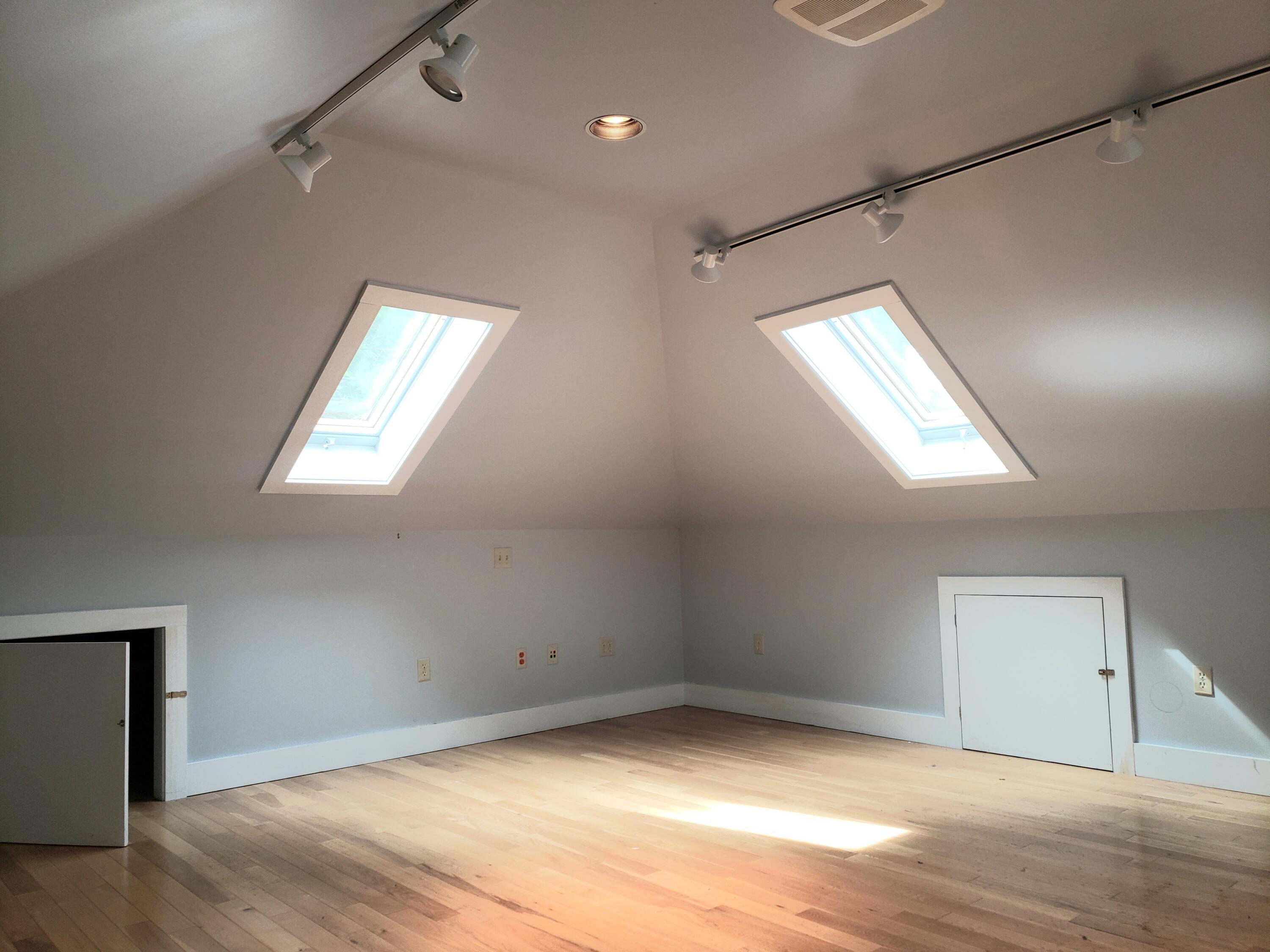 808 Sebago Road Sebago, ME 04029 - Photo 49 of 56 20210803_204856