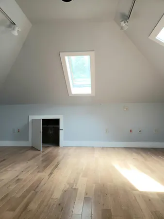 $350,000 | 808 Sebago Road, Sebago, ME 04029