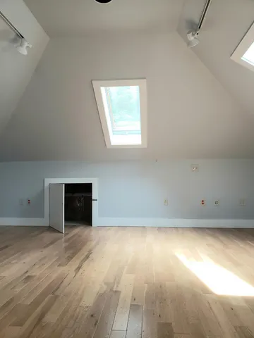 $350,000 | 808 Sebago Road, Sebago, ME 04029