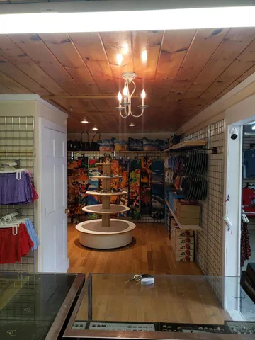 $350,000 | 808 Sebago Road, Sebago, ME 04029